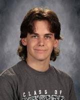 Voting is open for The State Journal-Register Student of the Week