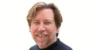 Maria Smith named ECD at M&C Saatchi LA