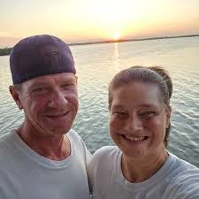 Jimmy Slover's Instagram, Twitter & Facebook