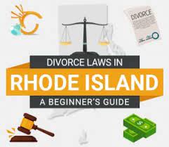 This rule does not apply if you specifically state in your will that you were considering divorce at the time that you made the will. Beginner S Guide To Divorce In Rhode Island Divorce Guide