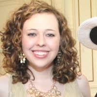 Don Rua Email & Phone Number