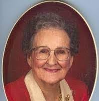 Joy Sturgeon's Instagram, Twitter & Facebook