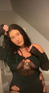 Bouncybootybrooke onlyfans - stvincent.nupark.com