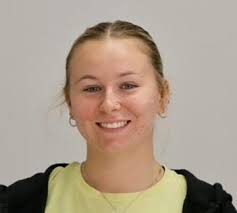 ACE Spring 2024 Writing Center Peer Tutors