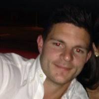 Thomas Townley Email & Phone Number