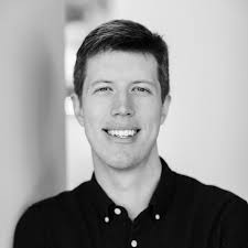 Coming Up Short: Searching for Solutions to America's Rural Vet Shortage