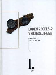 Rood polen begon het toernooi met een nederlaag. Seal Imprints Alnage Seals Coinsweekly