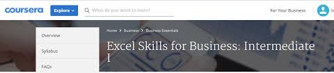 A Course I Need To Look Into 50 Per Month Or 7 Day Free Trial Business Articles Digital Jobs Macquarie University