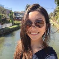 50+ "Tamara -x" profiles