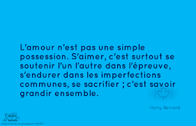Epingle Sur Bla Bla Bla Pensees Proverbes Et Citations
