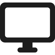 Under themes > related settings, select desktop icon settings. Free Icon Free Vector Icons Free Svg Psd Png Eps Ai Icon Font