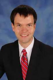 PAlm BeACh CoUnty BAr ASSoCiAtion