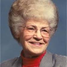 Nelle Savage (Cogdill) Obituary September 17, 2009