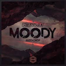 Callide & intraspekt — in your eyes 02:00. Intraspekt Music Download Beatport