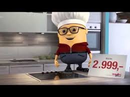Hast du erfahrungen mit opti wohnwelt eisenach? Opti Wohnwelt Kuchen Kaufen Bei Opti Youtube