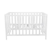 Parity Shop Crib Mattress Kmart With A Reserve Price Up To 77 Off