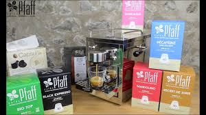 We've collected the best nespresso compatible capsules in this review to help you. Decouvrez La Sjostrand Machine A Capsules Compatibles Nespresso Et Nos Capsules Cafe Pfaff Youtube