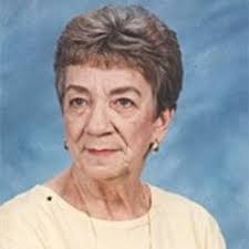 Loraine Post Obituary November 24, 2012
