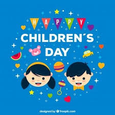 La convención sobre los derechos del niño exhortó a los gobiernos a cambiar leyes y políticas y a realizar inversiones para que. 41 Ideas De Feliz Dia Del Nino Dia Del Nino Feliz Dia Ninos