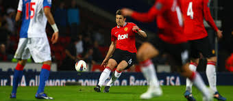 Passing synonyms, passing pronunciation, passing translation, english dictionary definition of passing. Michael Carrick The Art Of Passing The Boot Room