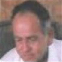 Obituary information for Jerry Jerome Boone,, Sr.