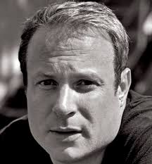 Hatred of a Minute (2002)