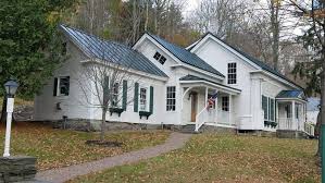 By rich gibson, gorell engineering manager great news for our customers who want to use credit cards to accumulate reward points—gorell now accepts american express as a method of payment. Replacement Windows Allentown Pa