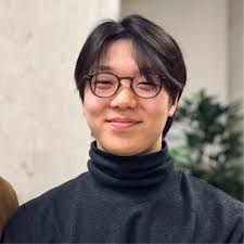 Excited to announce the launch of Medly Mocks, the first AI-powered GCSE  exams in the UK. The way students currently sit mock exams is broken