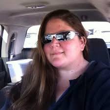 Amy Noble (@Weyekin)