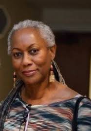 Department of English