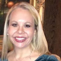 Ken Fredrickson Email & Phone Number