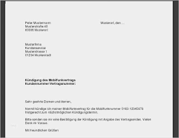 Tragen sie sich bereits bei abschluss ihres dsl vertrages. 29 Schon Handy Tausch Vertrag Vorlage Modelle Vorlagen Word Handyvertrag Lebenslauf Vorlagen Word