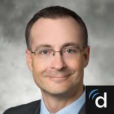 John Hornback's Instagram, Twitter & Facebook