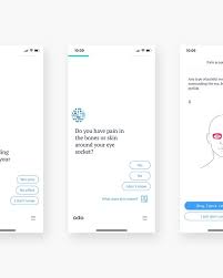 Pin On Splash Onboarding Screens