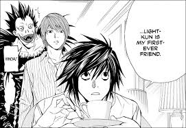 Viz Blog Death Note All In One Edition More memes, funny videos and pics on 9gag. viz blog death note all in one edition