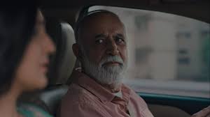 Ariel See The Signs & ShareTheLoad