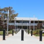 The enterprise currently operates in the manufacturing sector. Fotos Zu Agilent Technologies Indeed Com