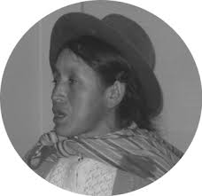 libro huancavelica MORADA.pmd