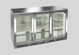 Maybe you would like to learn more about one of these? Outdoor Fridges Garden Fridges Ip Rated Outdoor Fridges