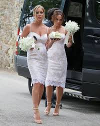 He is a married man and he is currently living in reno with his children; Joe Hart Marries Girlfriend Kimberly Crew In Stunning Italian Wedding Ok Magazine