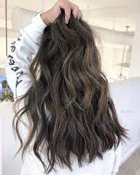 Olaplex beach wave perm near me, if you want a look that is neither messy nor built, you should include beach waves in your hair. Perms Are Spring 2020 S Most Surprising Hair Trend Who What Wear