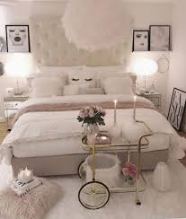 15 Cute Tumblr Rooms Cozy Bedroom Decor Home Decor Bedroom Room Inspiration