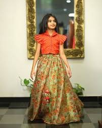250 Kids Lehangas Ideas In 2021 Kids Lehenga Kids Designer Dresses Kids Dress