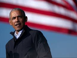 A roundup of the best political cartoons about president barack obama, from the beginning of his presidency to the present. Barack Obama Book Highlights From Tell All Autobiography A Promised Land The Independent
