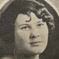 Herbert Roach's Instagram, Twitter & Facebook