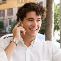 Julian Cardona Davis