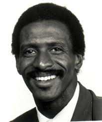 1,000 Point Club Points Scored