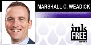 Lakeland Financial Corporation