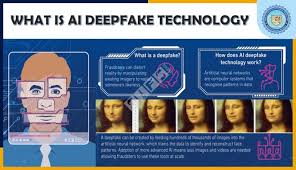 The Decade of Deception: How Scams Evolved from Basic Tricks to High-Tech  Threats