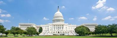 Daraufhin zogen einige tausend seiner anhänger zu dem parlamentssitz. Capitol Challenge U S Capitol Visitor Center